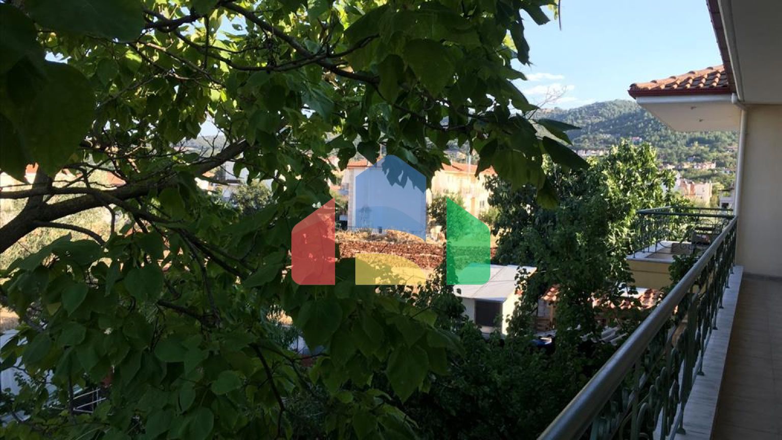 Продажа - Коттедж 133 m² в пригороде Салоник