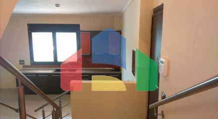 Продажа - Коттедж 370 m² в пригороде Салоник