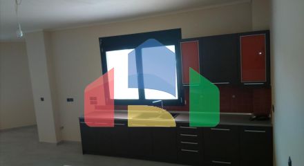 Продаж - Котедж 370 m² в передмісті Салонік Продаж - Котедж 370 m² в передмісті Салонік