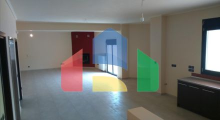 Продаж - Котедж 370 m² в передмісті Салонік Продаж - Котедж 370 m² в передмісті Салонік