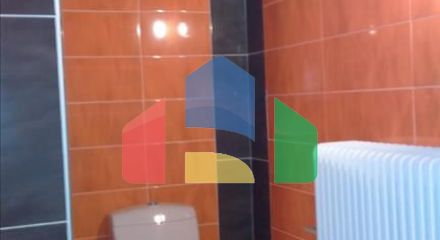 Продаж - Котедж 370 m² в передмісті Салонік Продаж - Котедж 370 m² в передмісті Салонік