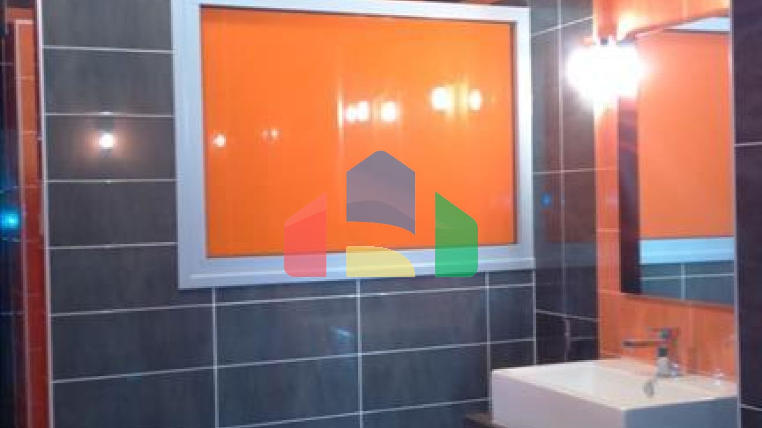 Продаж - Котедж 370 m² в передмісті Салонік