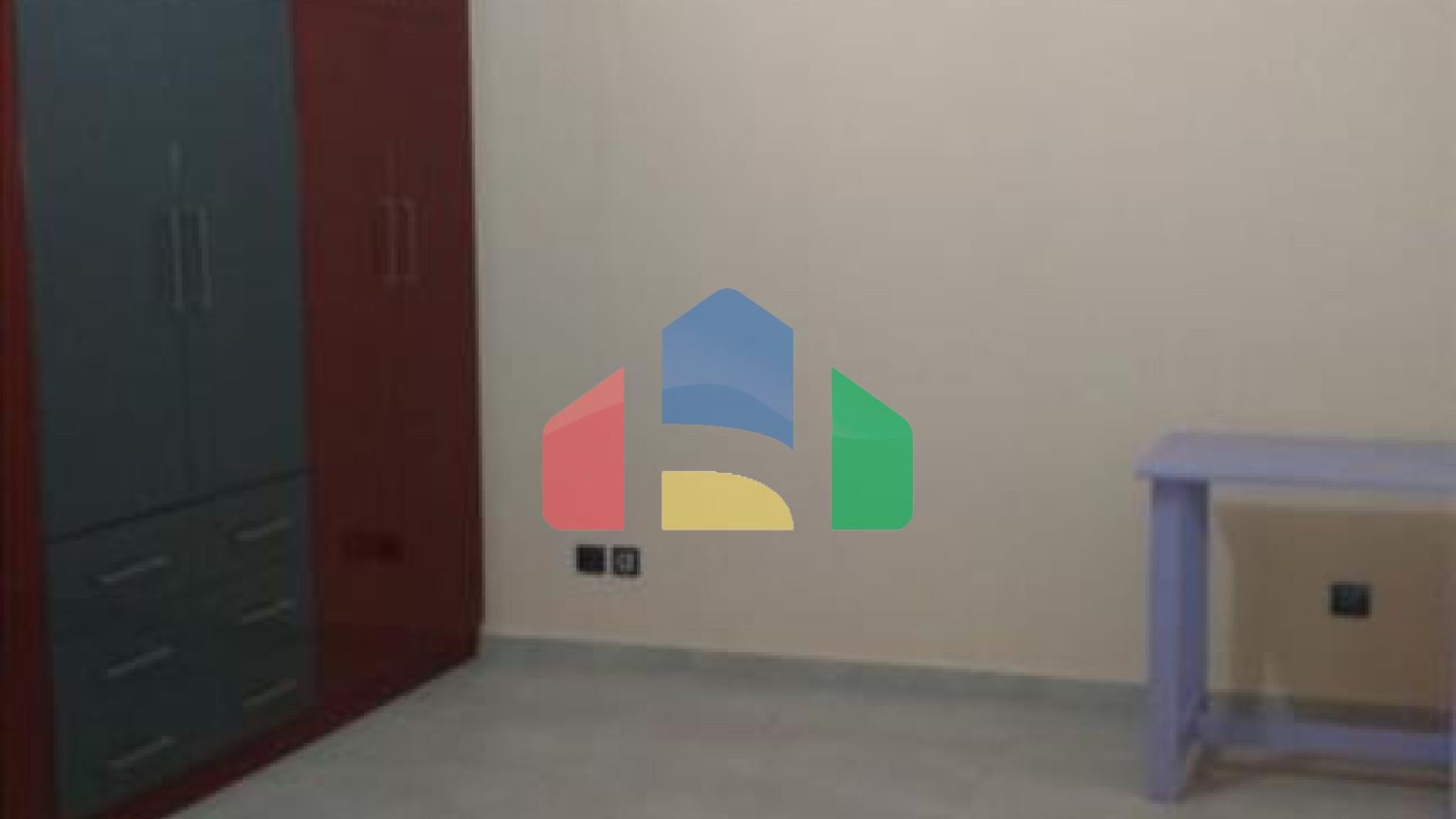 Продаж - Котедж 370 m² в передмісті Салонік