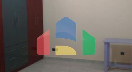 Продаж - Котедж 370 m² в передмісті Салонік Продаж - Котедж 370 m² в передмісті Салонік