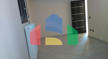 Продаж - Котедж 370 m² в передмісті Салонік Продаж - Котедж 370 m² в передмісті Салонік