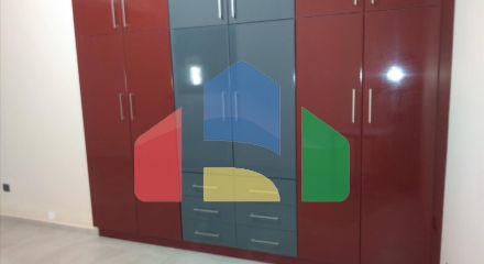 Продаж - Котедж 370 m² в передмісті Салонік Продаж - Котедж 370 m² в передмісті Салонік