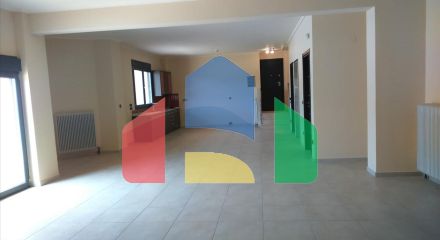 Продаж - Котедж 370 m² в передмісті Салонік Продаж - Котедж 370 m² в передмісті Салонік