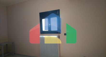 Продаж - Котедж 370 m² в передмісті Салонік Продаж - Котедж 370 m² в передмісті Салонік