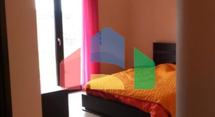 Продаж - Котедж 370 m² в передмісті Салонік Продаж - Котедж 370 m² в передмісті Салонік