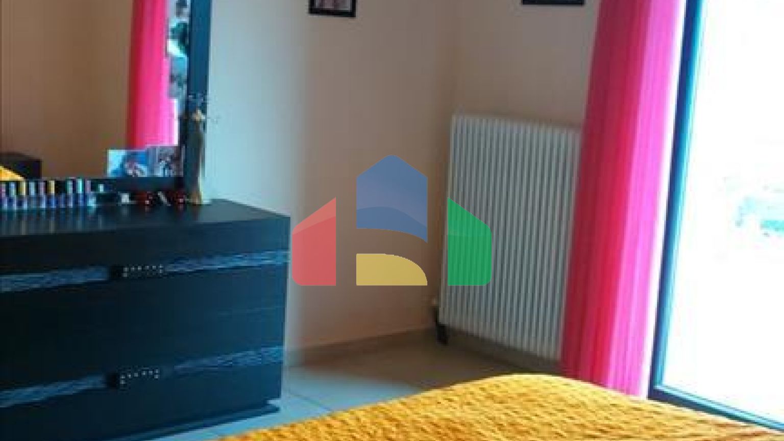 Продаж - Котедж 370 m² в передмісті Салонік