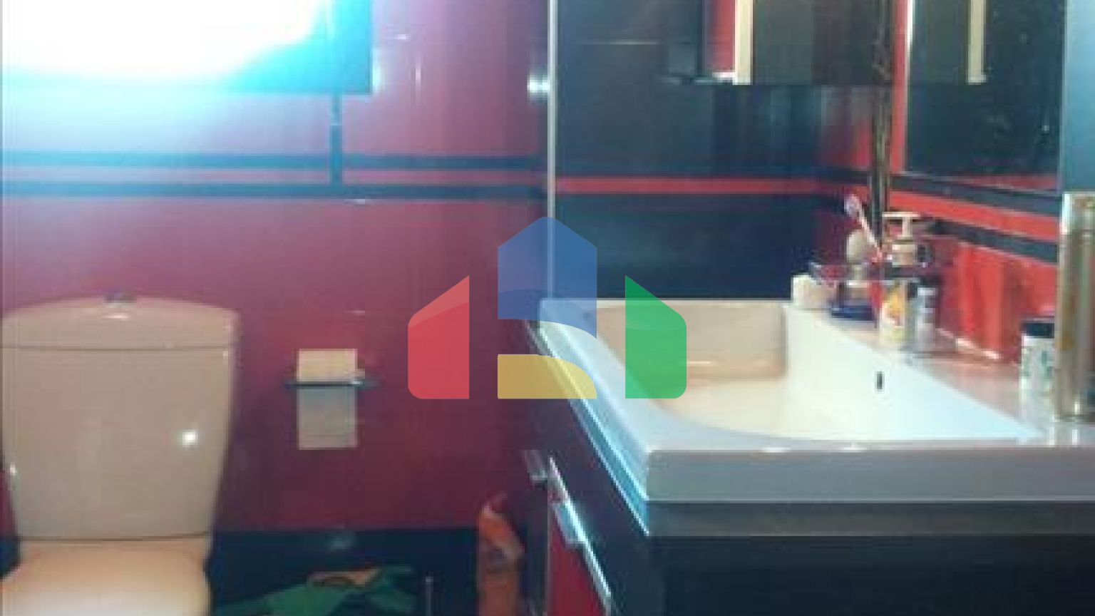 Продаж - Котедж 370 m² в передмісті Салонік