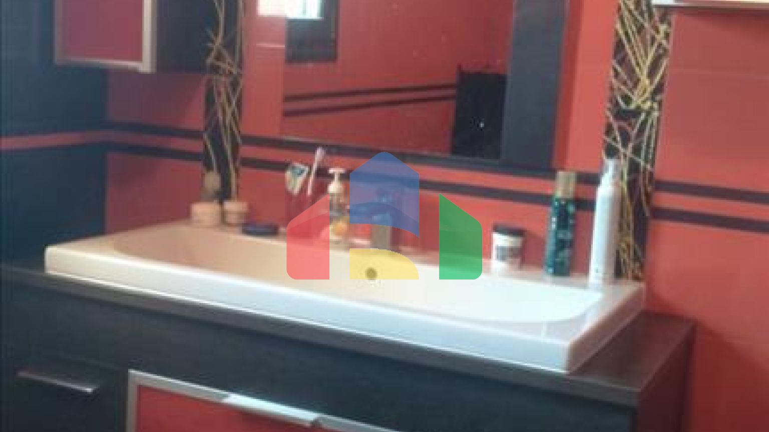 Продаж - Котедж 370 m² в передмісті Салонік