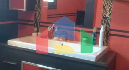 Продаж - Котедж 370 m² в передмісті Салонік Продаж - Котедж 370 m² в передмісті Салонік