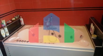 Продаж - Котедж 370 m² в передмісті Салонік Продаж - Котедж 370 m² в передмісті Салонік