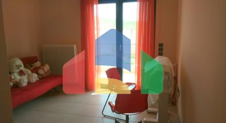 Продаж - Котедж 370 m² в передмісті Салонік Продаж - Котедж 370 m² в передмісті Салонік