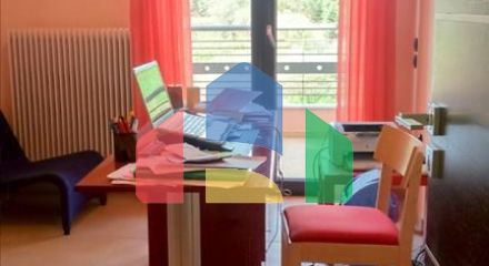 Продаж - Котедж 370 m² в передмісті Салонік Продаж - Котедж 370 m² в передмісті Салонік