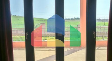 Продаж - Котедж 370 m² в передмісті Салонік Продаж - Котедж 370 m² в передмісті Салонік