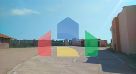 Продаж - Котедж 370 m² в передмісті Салонік Продаж - Котедж 370 m² в передмісті Салонік