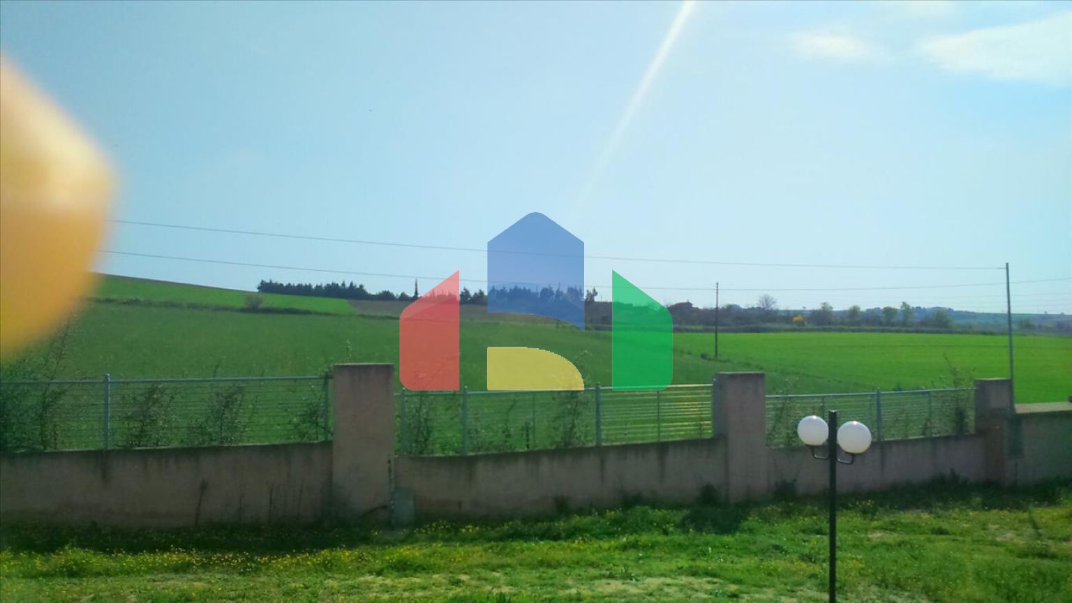 Продаж - Котедж 370 m² в передмісті Салонік