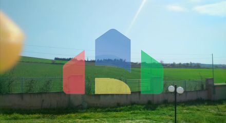 Продаж - Котедж 370 m² в передмісті Салонік Продаж - Котедж 370 m² в передмісті Салонік