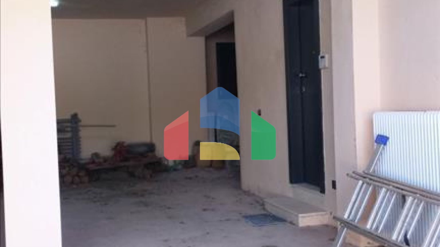 Продаж - Котедж 370 m² в передмісті Салонік