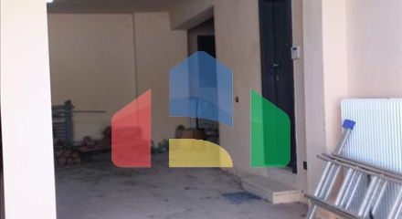 Продаж - Котедж 370 m² в передмісті Салонік Продаж - Котедж 370 m² в передмісті Салонік