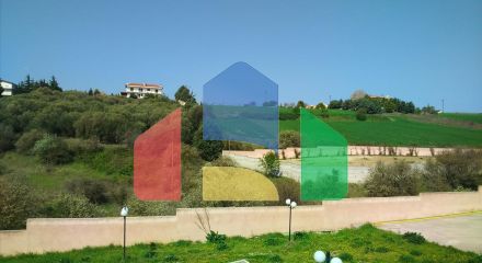 Продаж - Котедж 370 m² в передмісті Салонік Продаж - Котедж 370 m² в передмісті Салонік