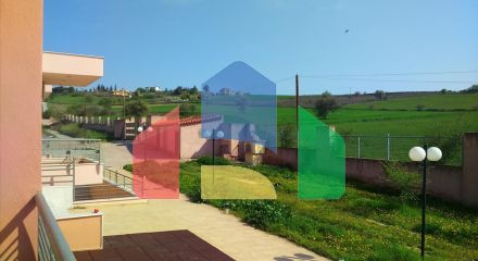 Продаж - Котедж 370 m² в передмісті Салонік Продаж - Котедж 370 m² в передмісті Салонік