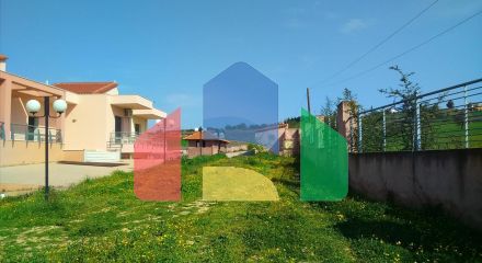 Продаж - Котедж 370 m² в передмісті Салонік Продаж - Котедж 370 m² в передмісті Салонік