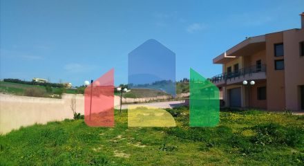 Продаж - Котедж 370 m² в передмісті Салонік Продаж - Котедж 370 m² в передмісті Салонік