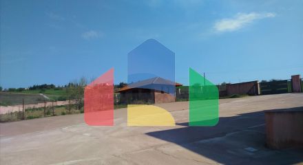 Продаж - Котедж 370 m² в передмісті Салонік Продаж - Котедж 370 m² в передмісті Салонік