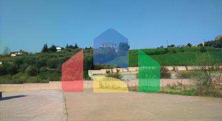 Продаж - Котедж 370 m² в передмісті Салонік Продаж - Котедж 370 m² в передмісті Салонік