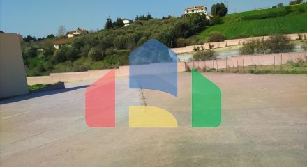 Продаж - Котедж 370 m² в передмісті Салонік Продаж - Котедж 370 m² в передмісті Салонік