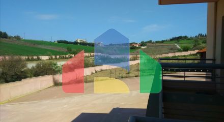 Продаж - Котедж 370 m² в передмісті Салонік Продаж - Котедж 370 m² в передмісті Салонік