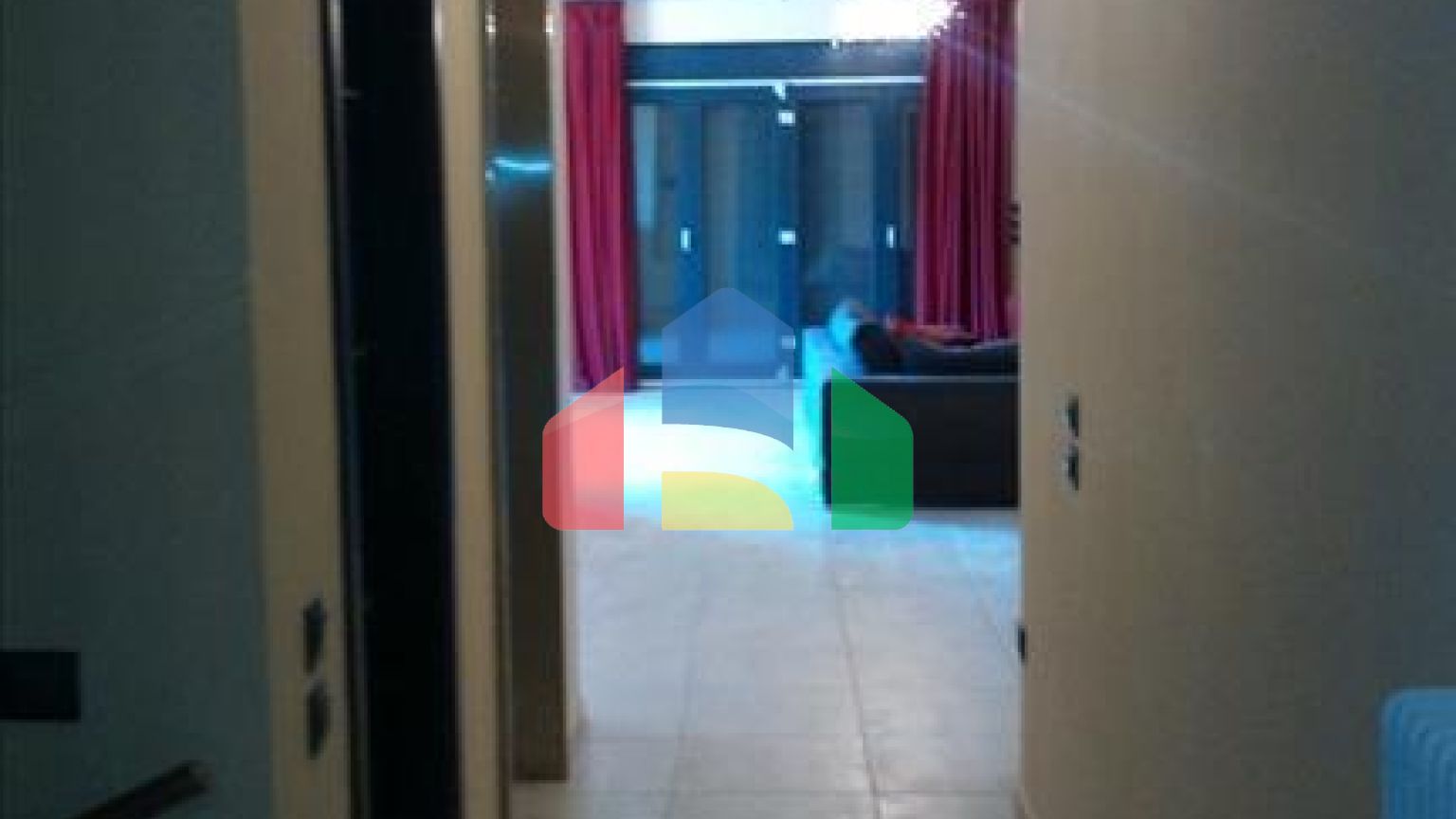 Продаж - Котедж 370 m² в передмісті Салонік