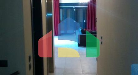 Продаж - Котедж 370 m² в передмісті Салонік Продаж - Котедж 370 m² в передмісті Салонік