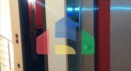 Продаж - Котедж 370 m² в передмісті Салонік Продаж - Котедж 370 m² в передмісті Салонік