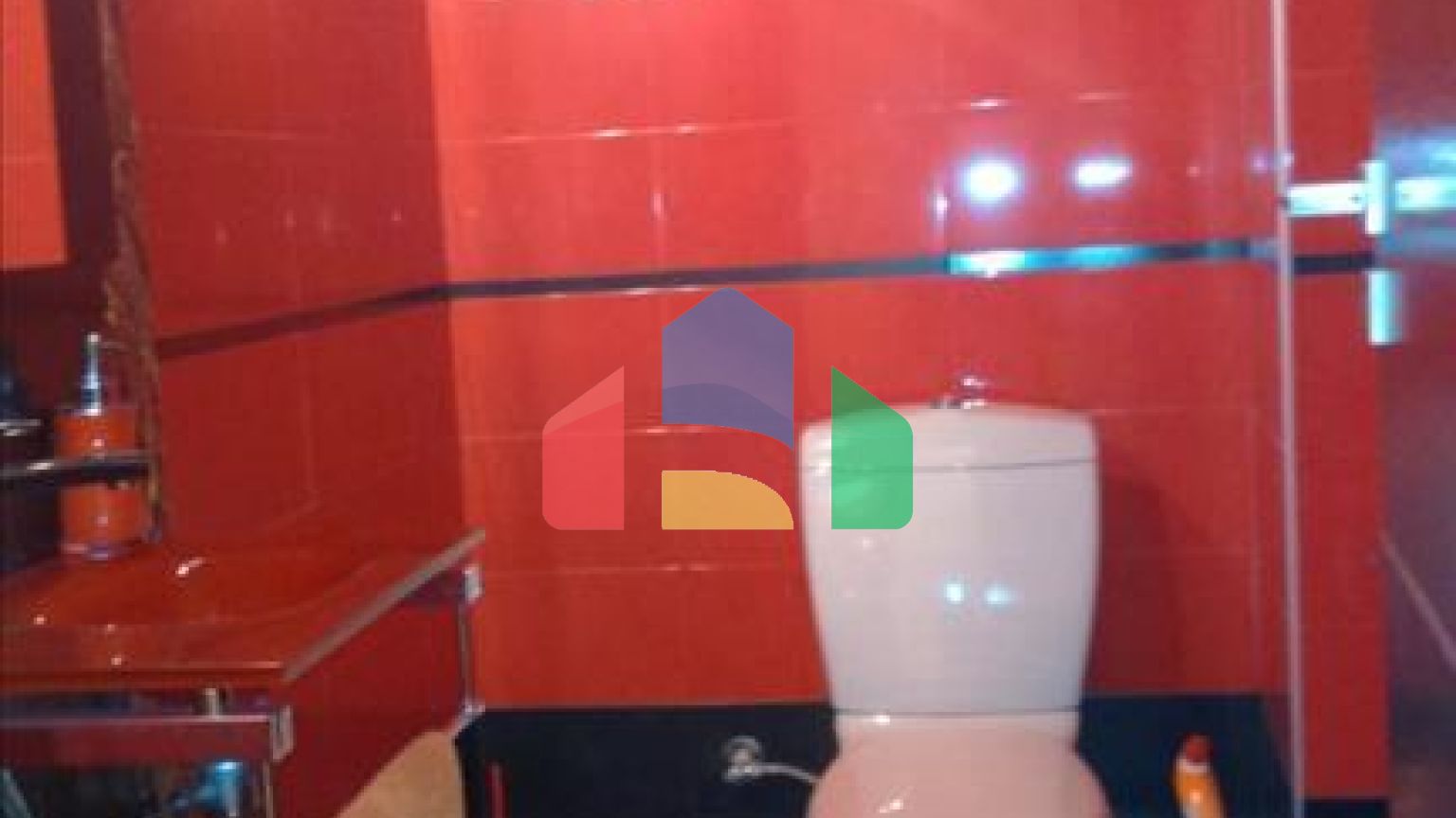 Продаж - Котедж 370 m² в передмісті Салонік