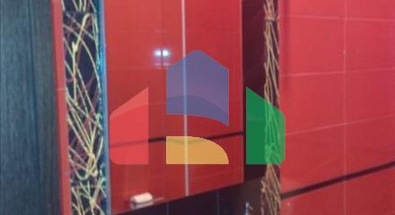 Продаж - Котедж 370 m² в передмісті Салонік Продаж - Котедж 370 m² в передмісті Салонік