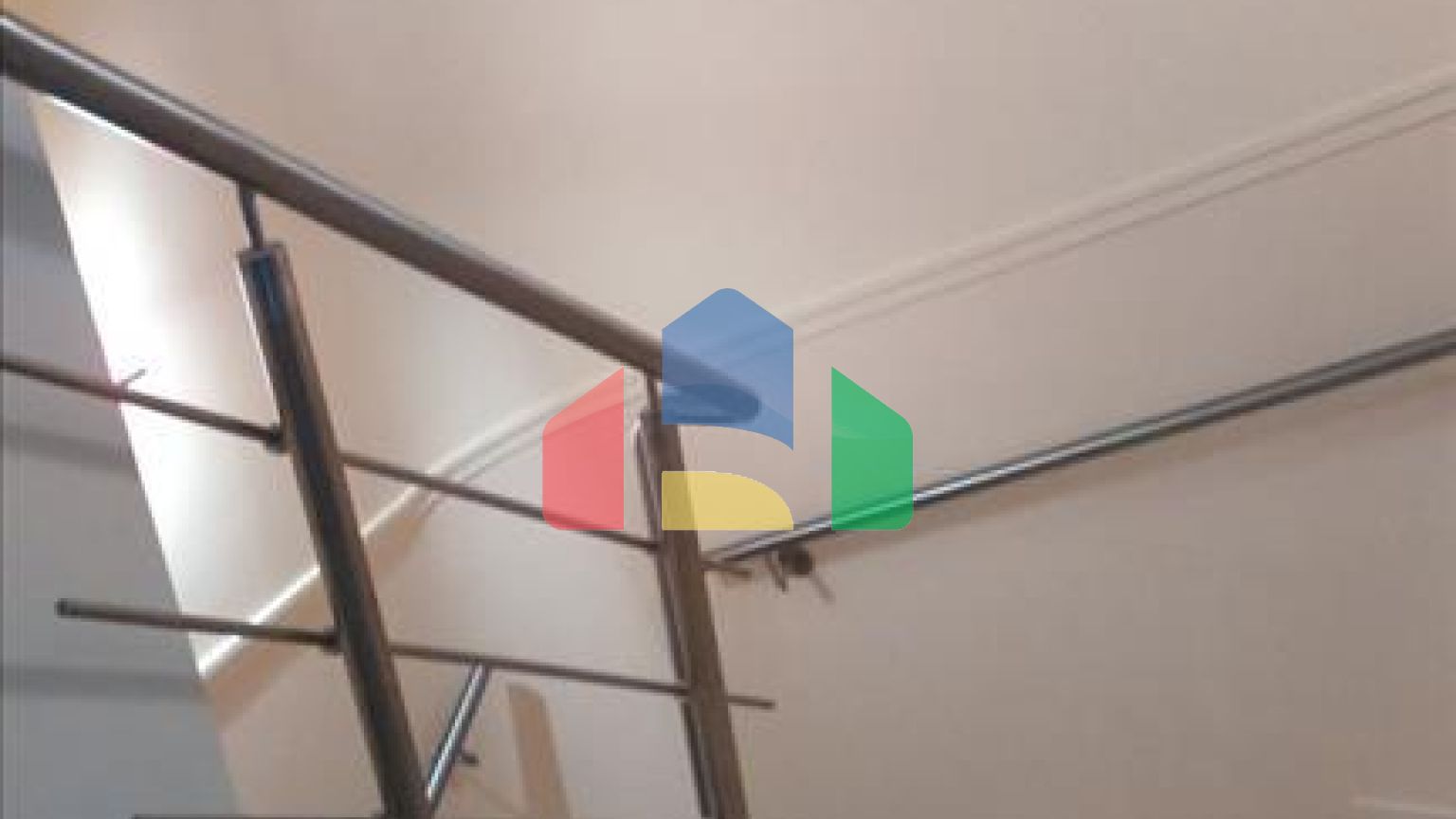 Продаж - Котедж 370 m² в передмісті Салонік