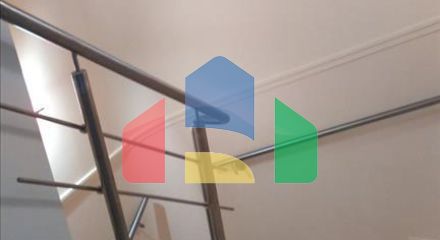 Продаж - Котедж 370 m² в передмісті Салонік Продаж - Котедж 370 m² в передмісті Салонік