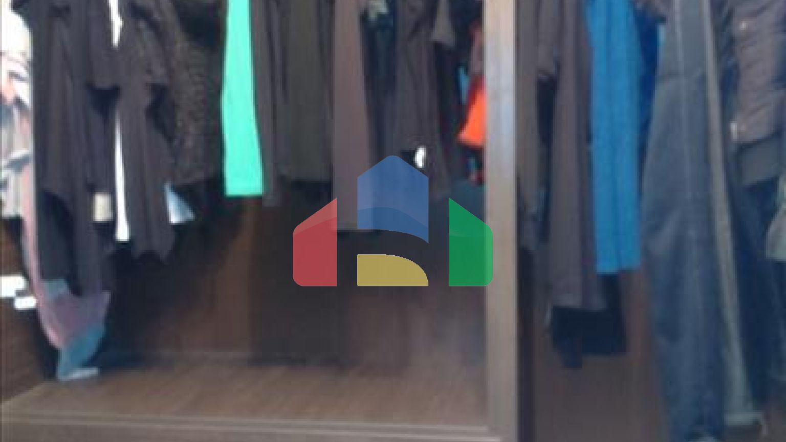 Продаж - Котедж 370 m² в передмісті Салонік