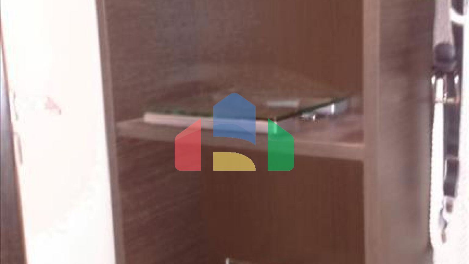 Продаж - Котедж 370 m² в передмісті Салонік