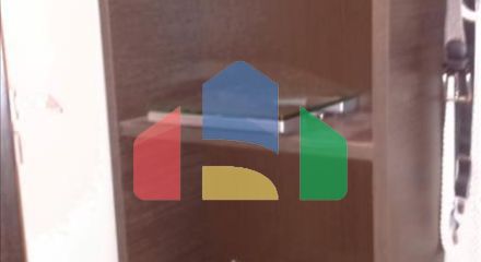 Продаж - Котедж 370 m² в передмісті Салонік Продаж - Котедж 370 m² в передмісті Салонік