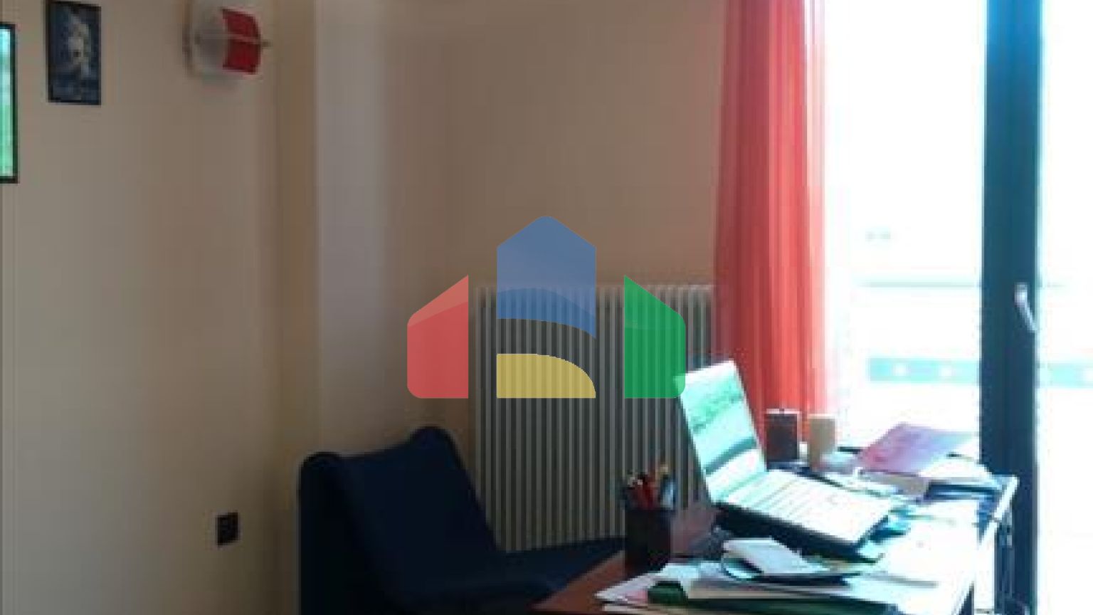 Продаж - Котедж 370 m² в передмісті Салонік