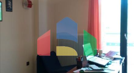 Продаж - Котедж 370 m² в передмісті Салонік Продаж - Котедж 370 m² в передмісті Салонік