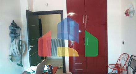 Продаж - Котедж 370 m² в передмісті Салонік Продаж - Котедж 370 m² в передмісті Салонік