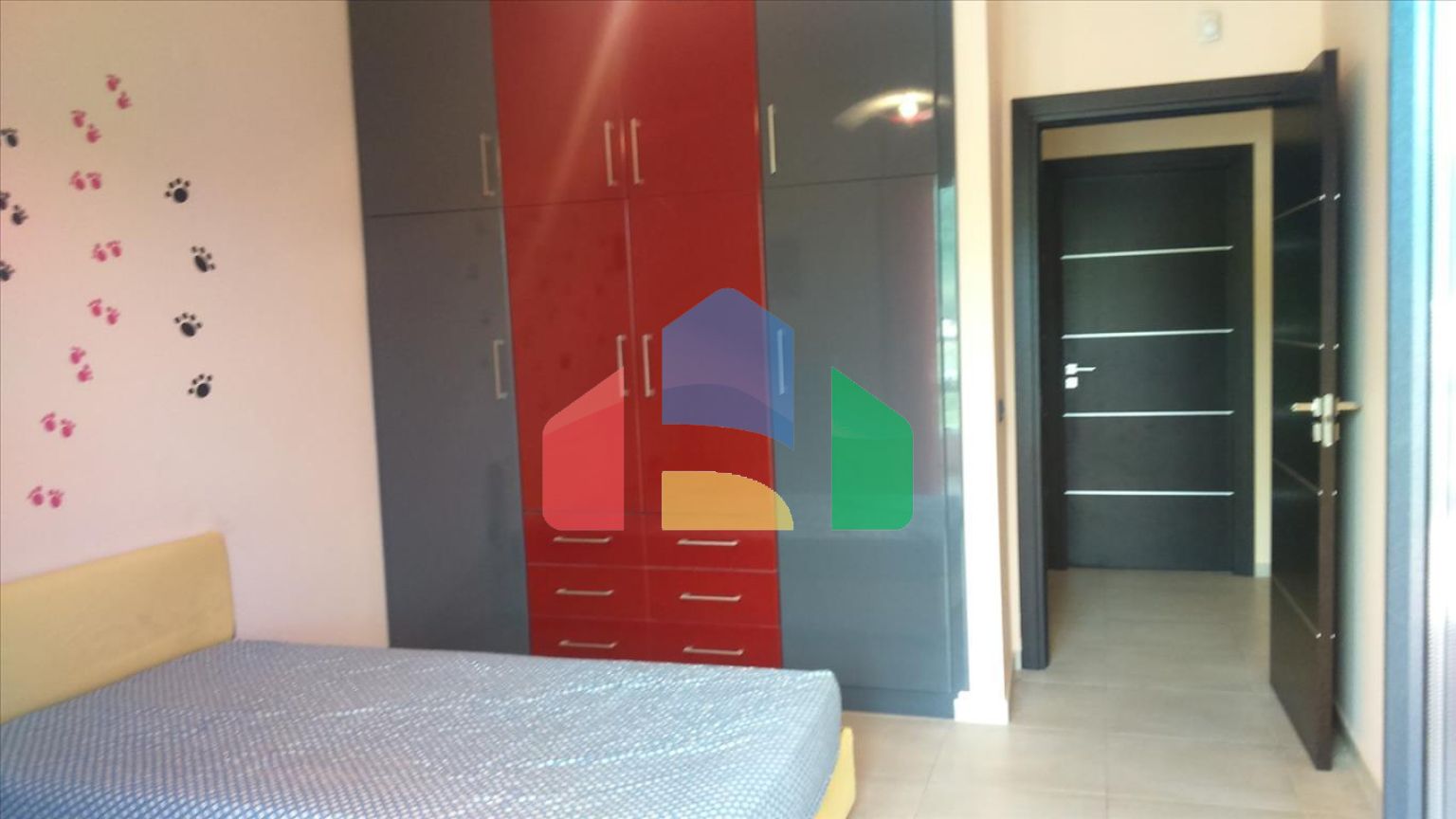 Продаж - Котедж 370 m² в передмісті Салонік