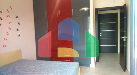 Продаж - Котедж 370 m² в передмісті Салонік Продаж - Котедж 370 m² в передмісті Салонік