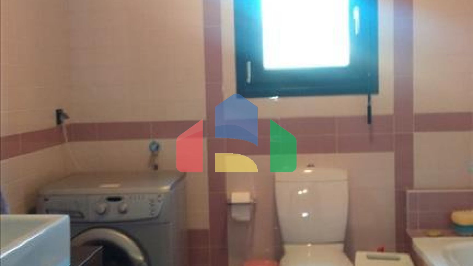 Продаж - Котедж 370 m² в передмісті Салонік